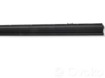 BMW 5 F10 F11 Fuite d'eau 7229126 – Image 3