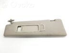 BMW X5 E70 Pare-soleil 51166970389 6970389