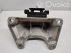 BMW 5 F10 F11 Support de boîte de vitesses 6781235 22326781235 6769848 – Image 2