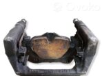 BMW 5 F10 F11 Corps de l'essieu silent bloc pont arrière 3319C – Image 3