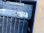 BMW X5 E70 Radiateur 7533477 – Image 2