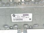BMW X5 E70 Amplificateur de son 9249610 – Image 2