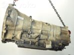 BMW X5 E70 Boîte de vitesses manuelle à 6 vitesses 7581585