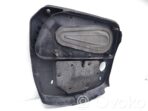 BMW 5 F10 F11 Couvercle cache moteur 7802847 13717802847 – Image 2