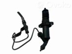 BMW 5 F10 F11 Cylindre récepteur d'embrayage 6785964 – Image 2