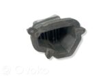 BMW 5 F10 F11 Clignotant avant 17173802 – Image 3
