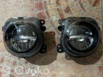 BMW 5 F10 F11 Kit antibrouillard 7300315212R