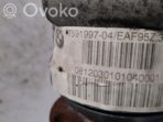 BMW 5 F10 F11 Différentiel avant 31507648880 G04400E – Image 2