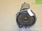 BOITE VITESSE AUTOMATIC BMW 3 F30 F35 F31 24007640118