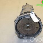 BOITE VITESSE AUTOMATIC BMW 3 F30 F35 F31 24007640118