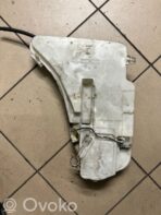 BMW 5 F10 F11 Moteur d'essuie-glace 6712721779202 67127217792 7217792 – Image 3