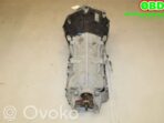 BOITE VITESSE AUTOMATIC BMW 3 F30 F35 F31 24007640118 – Image 3