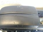 BMW X5 E70 Accoudoir 51169119655 – Image 4