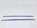 BMW X5 E70 Cadre 51337136951 7136951 51337207831 – Image 4