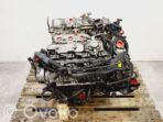 BMW X5 E70 Moteur 11002296764 – Image 5