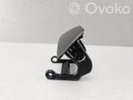 BMW 5 F10 F11 Support de buse de lave-phares 7332683 51117332683 7331745 – Image 3