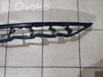 BMW X5 E70 Support de montage d'aile 7157989 – Image 4