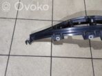 BMW X5 E70 Support de montage d'aile 7157989 – Image 3