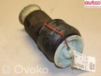 BMW X5 E70 Amortisseur suspension pneumatique 37126790079