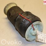 BMW X5 E70 Amortisseur suspension pneumatique 37126790079