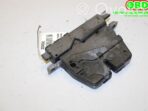 BMW 5 F10 F11 loquet de verrouillage de hayon 51247191212 – Image 3