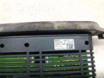 BMW 5 F10 F11 Module de ballast de phare Xénon 7258278 – Image 2