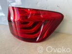BMW 5 F10 F11 Set feux arrière / postérieurs 7306164 – Image 3