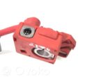 BMW X5 E70 Batterie voiture 61129217004 – Image 2