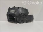 BMW 5 F10 F11 Autres pièces de carrosserie 7186727 51717186727 27648710