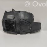 BMW 5 F10 F11 Autres pièces de carrosserie 7186727 51717186727 27648710