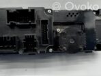 BMW X5 E70 Unité de contrôle climatique 9157555 900252420006 2008280 – Image 4