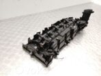 BMW X5 E70 Cache culbuteur 7823181 – Image 4