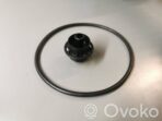 BMW 5 F10 F11 Couvercle de filtre à huile 7808440 11427808440 – Image 3