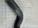 BMW 5 F10 F11 Durite de refroidissement tube 090044CH09 – Image 5