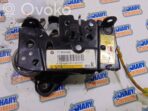 BMW 5 F10 F11 Serrure de capot 7184442 R0C0D 1184421 – Image 4