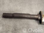 BMW 5 F10 F11 Silencieux avant, pot d’échappement 18307646910 – Image 4