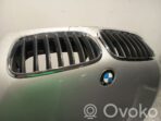 BMW X5 E70 Couvercle, capot moteur – Image 2