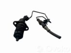 BMW 5 F10 F11 Cylindre récepteur d'embrayage 6785964