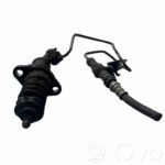 BMW 5 F10 F11 Cylindre récepteur d'embrayage 6785964