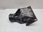 BMW 5 F10 F11 Support/coussin de moteur 7575061