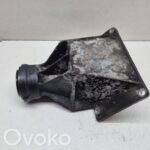 BMW 5 F10 F11 Support/coussin de moteur 7575061