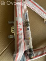 BMW 5 F10 F11 Airbag de toit 306450210AC – Image 3