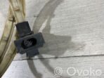 BMW 5 F10 F11 Airbag piéton 9284846 63299086A – Image 3