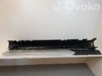BMW X5 E70 Échelle 0421781 51710421781