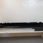 BMW X5 E70 Échelle 0421781 51710421781