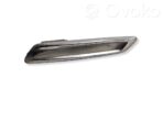 BMW 5 F10 F11 Moulure, baguette/bande protectrice d'aile 7336648 18801310