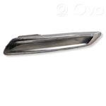 BMW 5 F10 F11 Moulure, baguette/bande protectrice d'aile 7336648 18801310