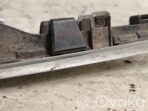 BMW 5 F10 F11 Moulure, baguette/bande protectrice d'aile 7336648 18801310 – Image 2