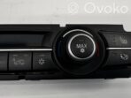 BMW X5 E70 Unité de contrôle climatique 9157555 900252420006 2008280 – Image 6