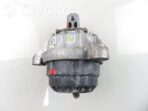 BMW 5 F10 F11 Electrovanne soupape de dépression 7935143